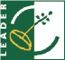 LEADER Logo