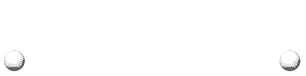 Newmarket Pitch & Putt Club Logo