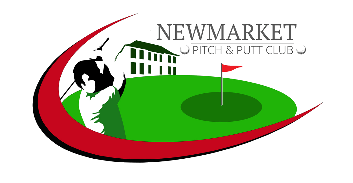 Newmarket Pitch & Putt Club